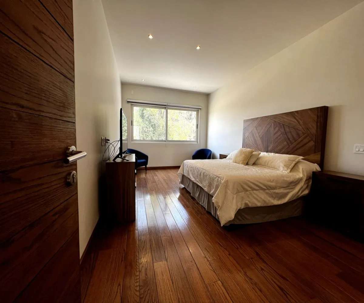 Casa En Venta,Mítica Residencial,Avenida General Ramón Corona 7880, Zapopan, Jalisco 45019, 5 Habitaciones,5 Baños,Avenida General Ramón Corona,2,pXVa8jJ