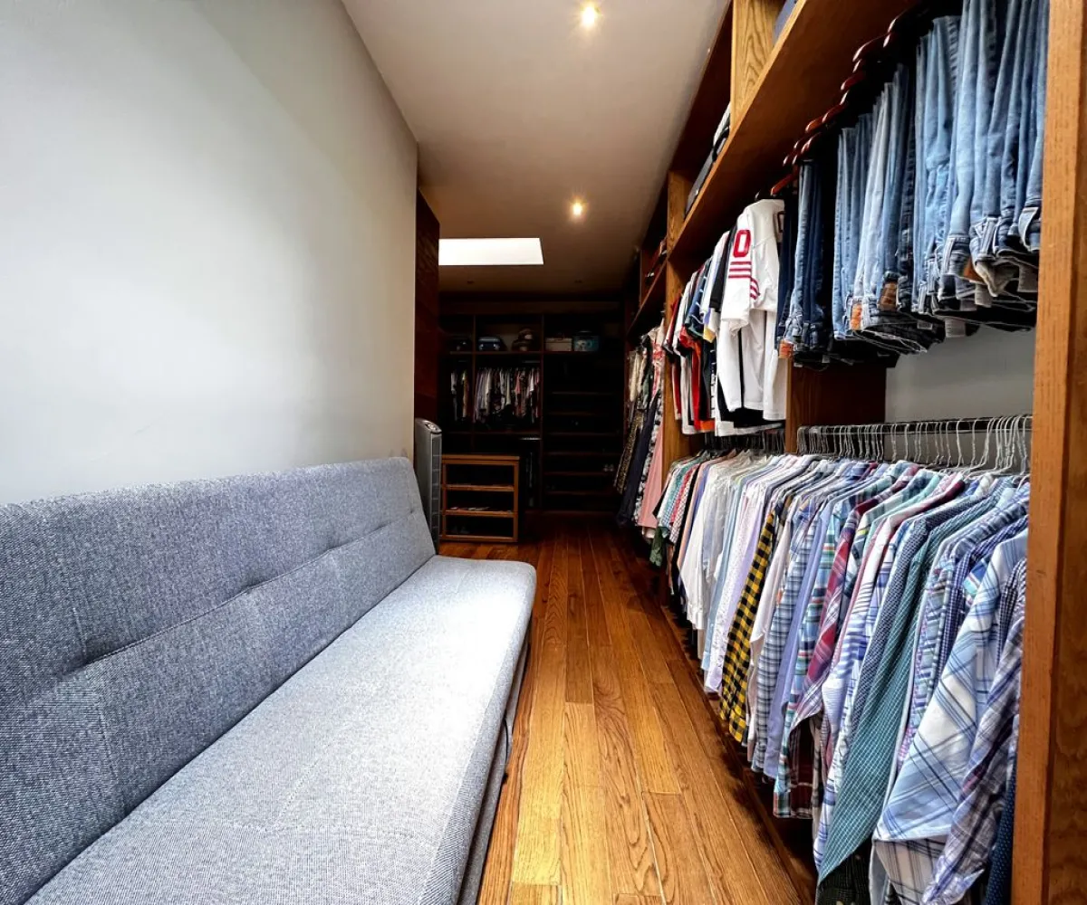 Casa En Venta,Mítica Residencial,Avenida General Ramón Corona 7880, Zapopan, Jalisco 45019, 5 Habitaciones,5 Baños,Avenida General Ramón Corona,2,pXVa8jJ