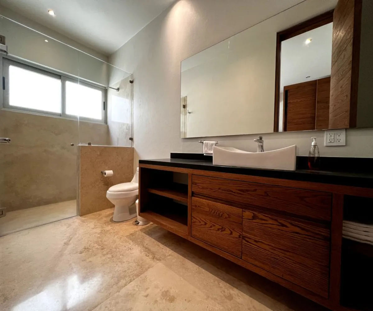 Casa En Venta,Mítica Residencial,Avenida General Ramón Corona 7880, Zapopan, Jalisco 45019, 5 Habitaciones,5 Baños,Avenida General Ramón Corona,2,pXVa8jJ