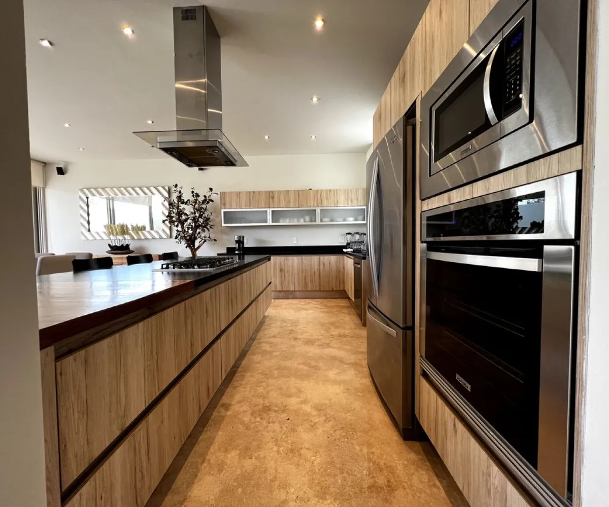 Casa En Venta,Mítica Residencial,Avenida General Ramón Corona 7880, Zapopan, Jalisco 45019, 5 Habitaciones,5 Baños,Avenida General Ramón Corona,2,pXVa8jJ