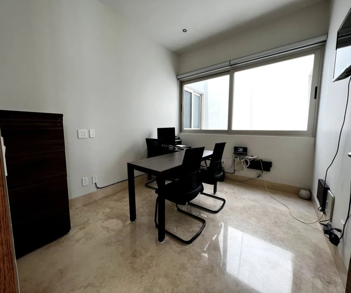 Casa En Venta,Mítica Residencial,Avenida General Ramón Corona 7880, Zapopan, Jalisco 45019, 5 Habitaciones,5 Baños,Avenida General Ramón Corona,2,pXVa8jJ