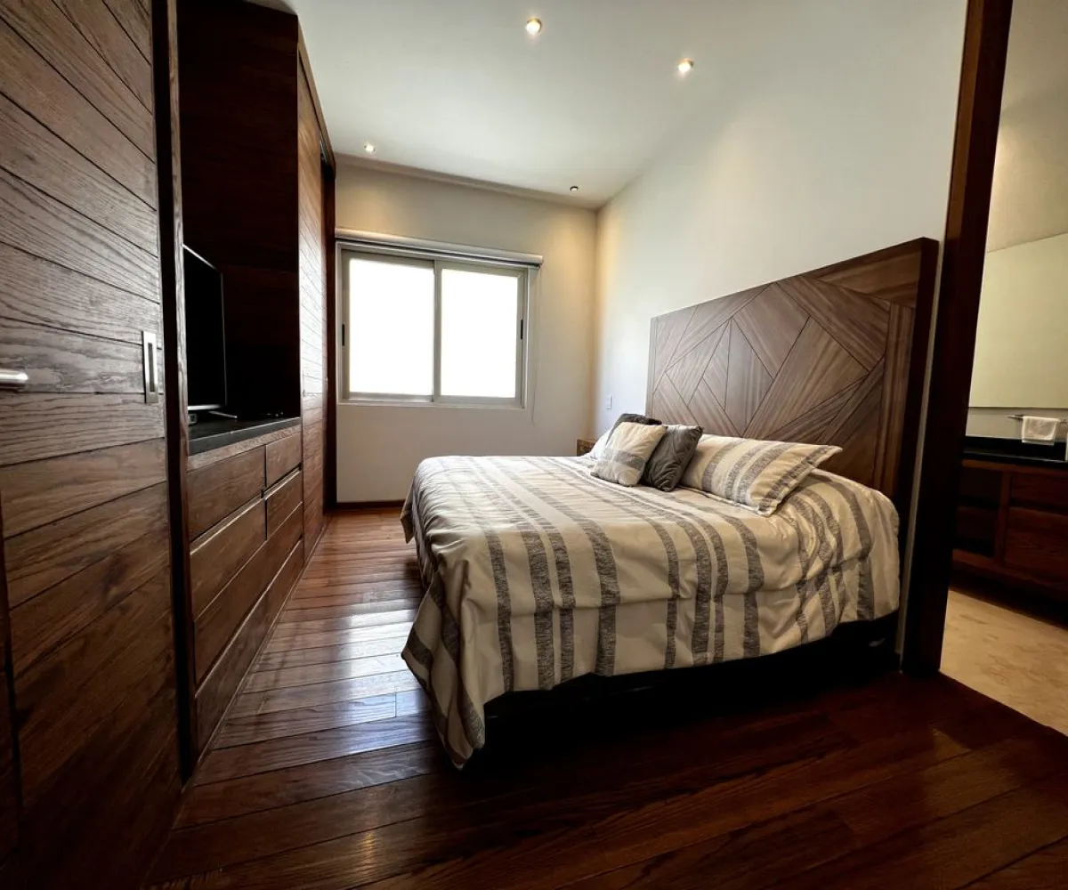 Casa En Venta,Mítica Residencial,Avenida General Ramón Corona 7880, Zapopan, Jalisco 45019, 5 Habitaciones,5 Baños,Avenida General Ramón Corona,2,pXVa8jJ