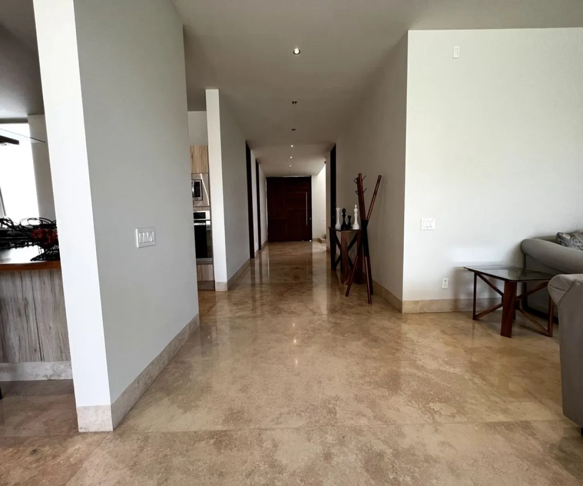 Casa En Venta,Mítica Residencial,Avenida General Ramón Corona 7880, Zapopan, Jalisco 45019, 5 Habitaciones,5 Baños,Avenida General Ramón Corona,2,pXVa8jJ
