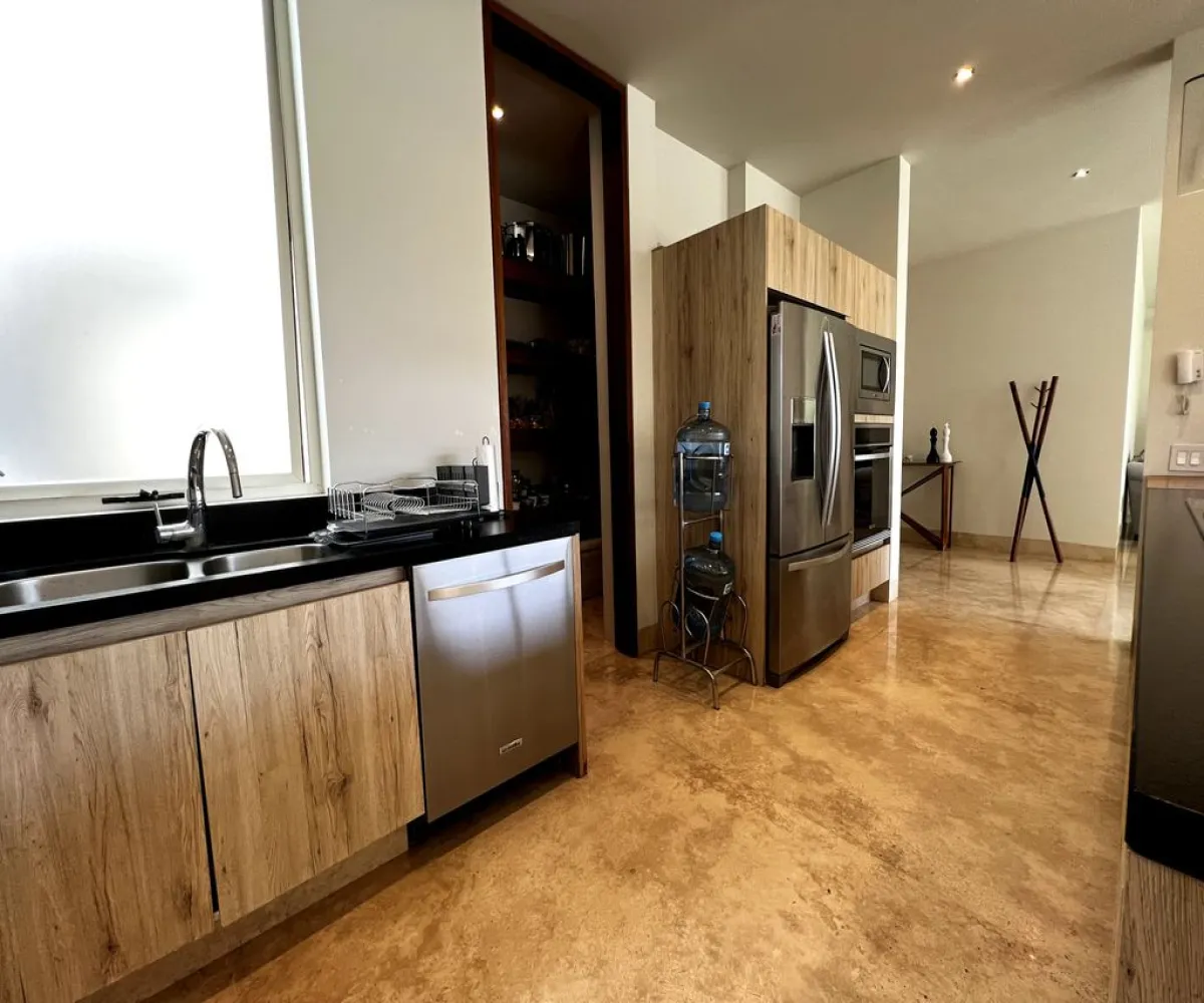 Casa En Venta,Mítica Residencial,Avenida General Ramón Corona 7880, Zapopan, Jalisco 45019, 5 Habitaciones,5 Baños,Avenida General Ramón Corona,2,pXVa8jJ