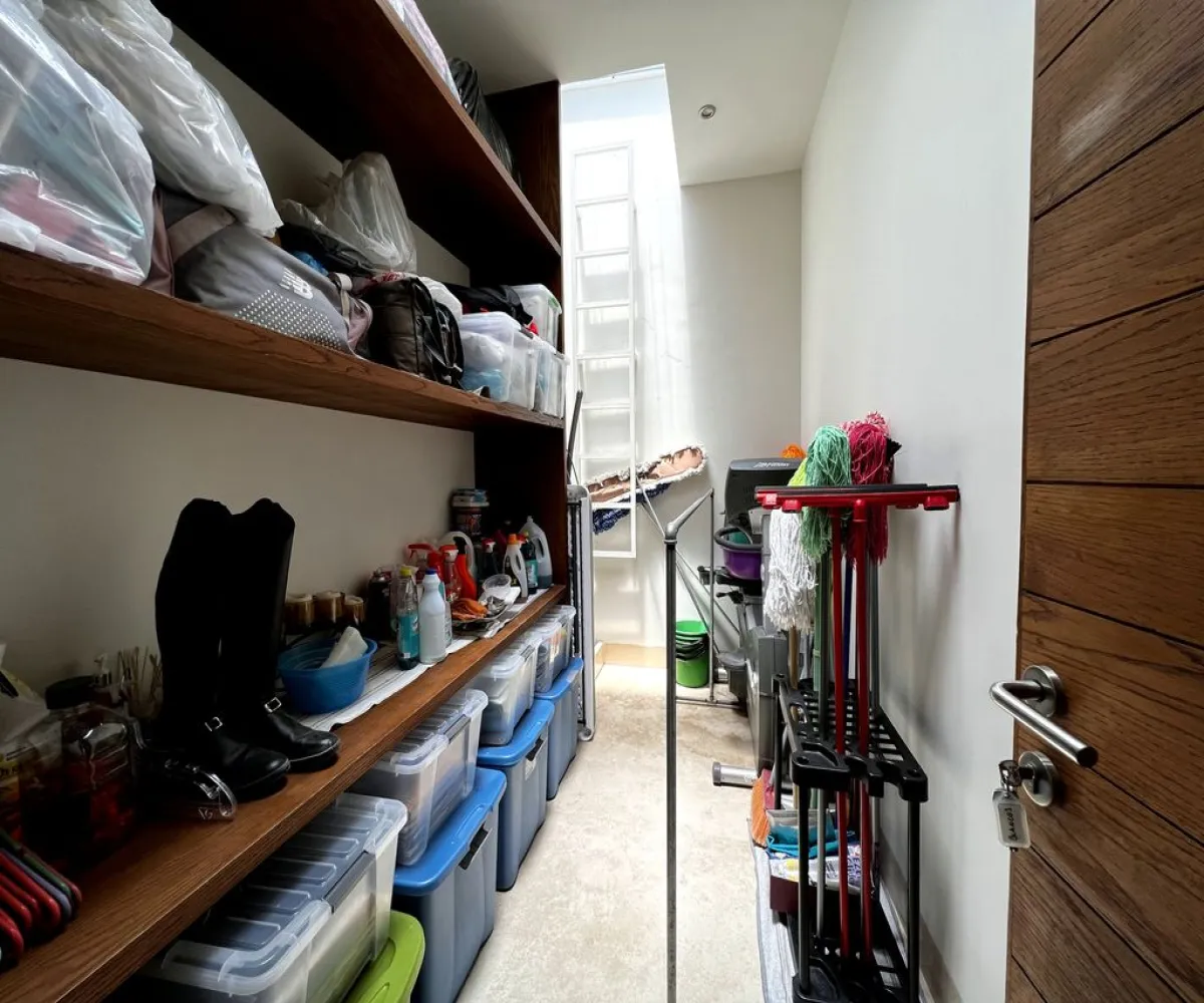 Casa En Venta,Mítica Residencial,Avenida General Ramón Corona 7880, Zapopan, Jalisco 45019, 5 Habitaciones,5 Baños,Avenida General Ramón Corona,2,pXVa8jJ