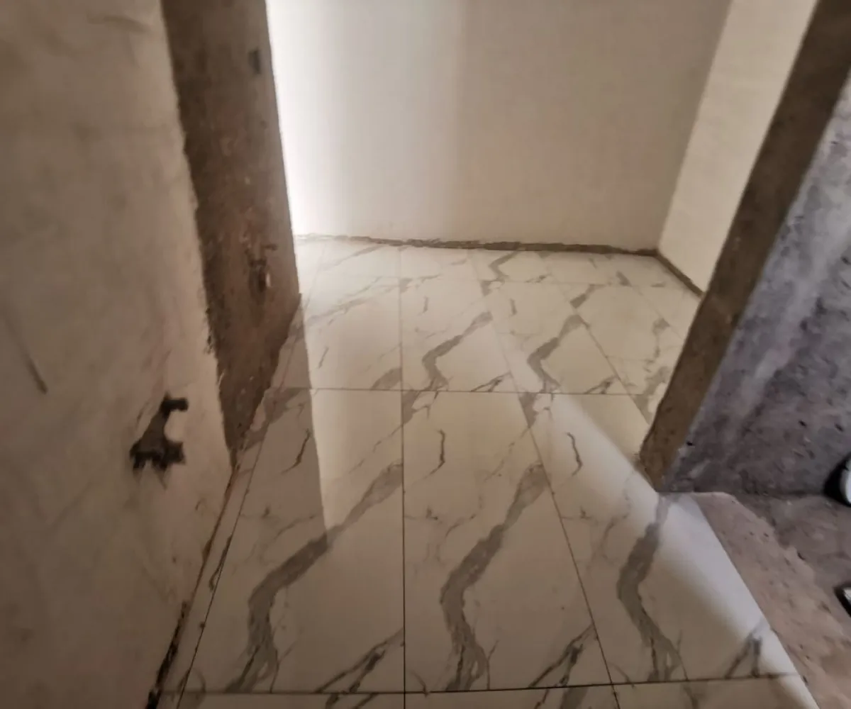 Casa En PreVenta,La Rioja,Villanueva 36, Tlajomulco de Zúñiga, Jalisco 45645, 4 Habitaciones,4 Baños,Villanueva,3,pFaMYaN