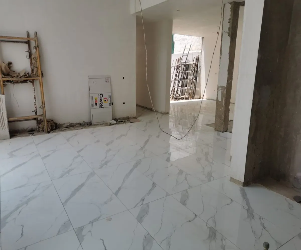 Casa En PreVenta,La Rioja,Villanueva 36, Tlajomulco de Zúñiga, Jalisco 45645, 4 Habitaciones,4 Baños,Villanueva,3,pFaMYaN