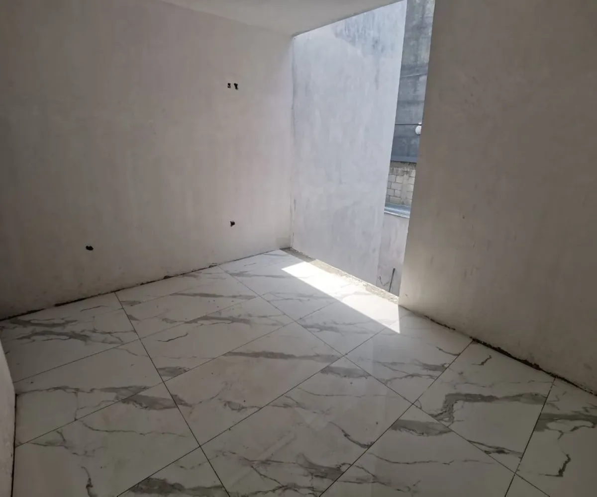 Casa En PreVenta,La Rioja,Villanueva 36, Tlajomulco de Zúñiga, Jalisco 45645, 4 Habitaciones,4 Baños,Villanueva,3,pFaMYaN