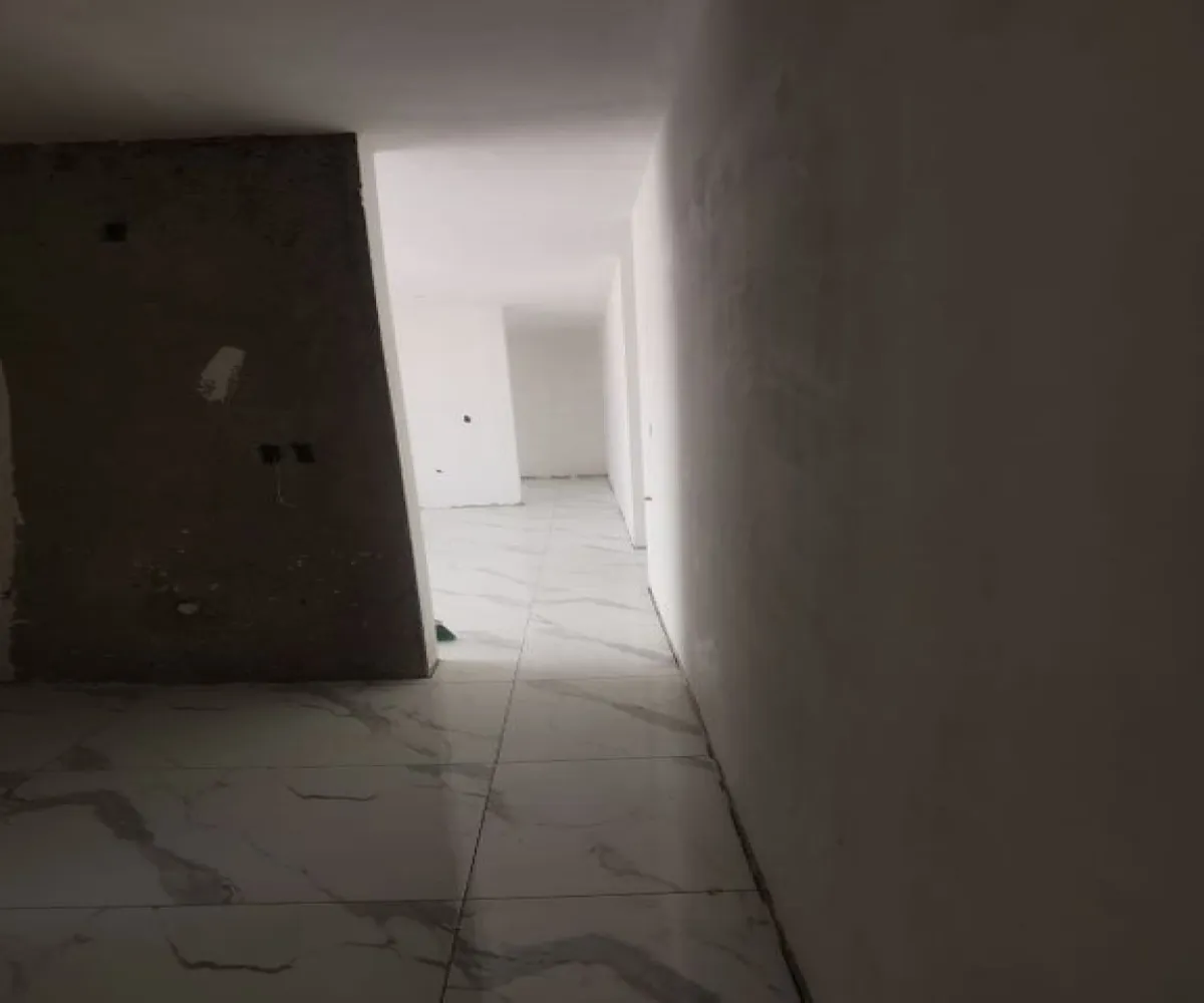 Casa En PreVenta,La Rioja,Villanueva 36, Tlajomulco de Zúñiga, Jalisco 45645, 4 Habitaciones,4 Baños,Villanueva,3,pFaMYaN