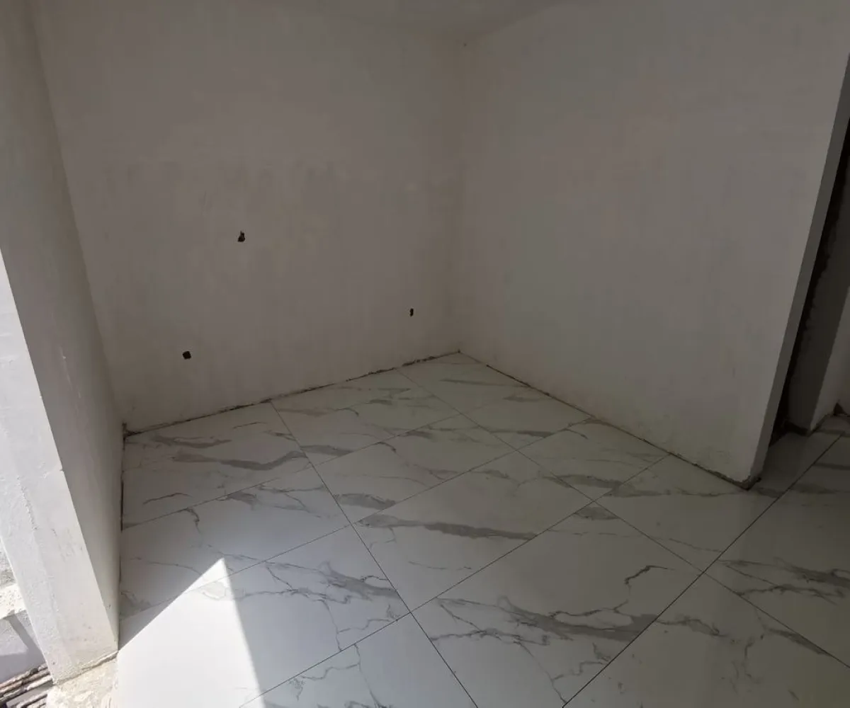 Casa En PreVenta,La Rioja,Villanueva 36, Tlajomulco de Zúñiga, Jalisco 45645, 4 Habitaciones,4 Baños,Villanueva,3,pFaMYaN