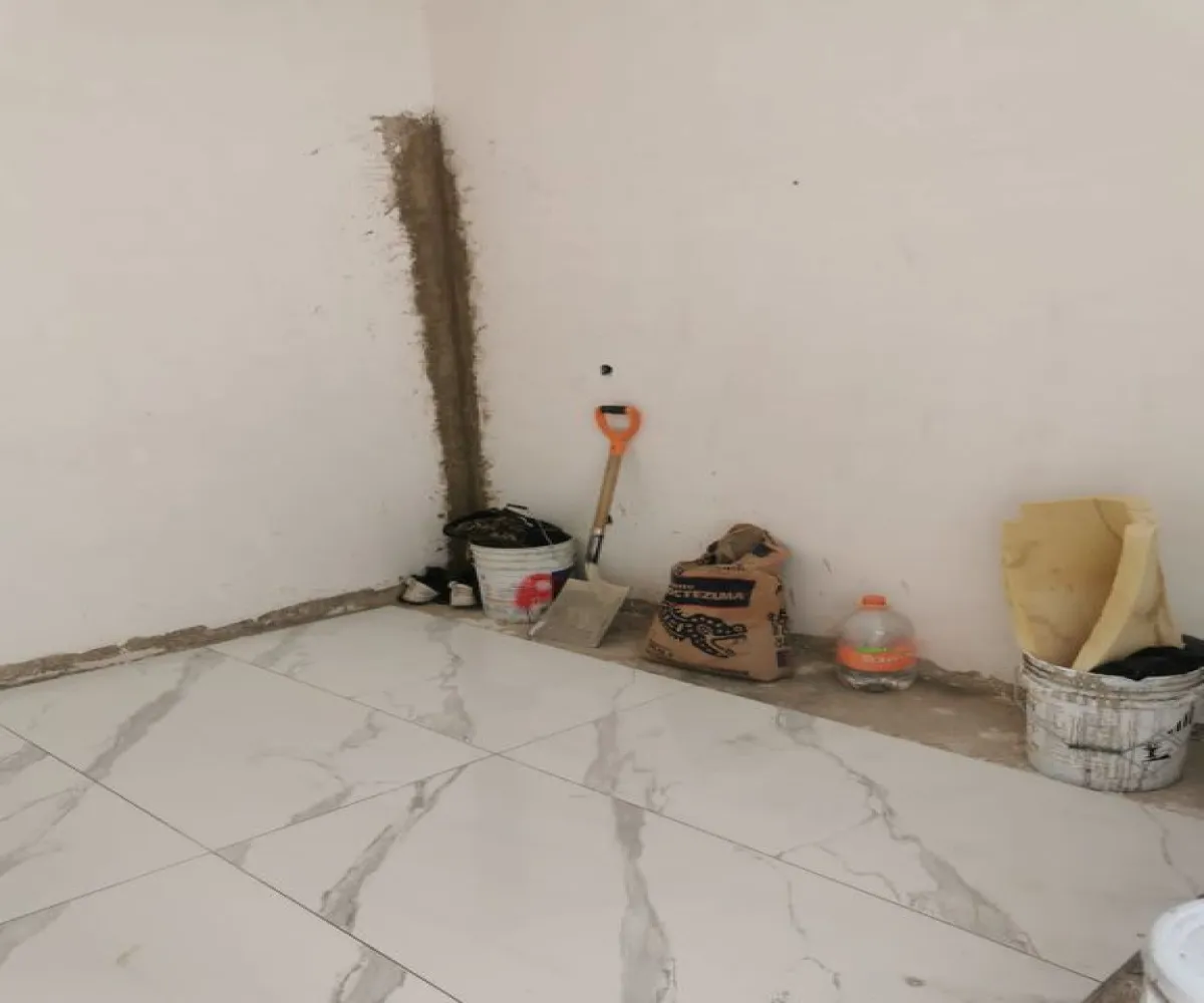 Casa En PreVenta,La Rioja,Villanueva 36, Tlajomulco de Zúñiga, Jalisco 45645, 4 Habitaciones,4 Baños,Villanueva,3,pFaMYaN