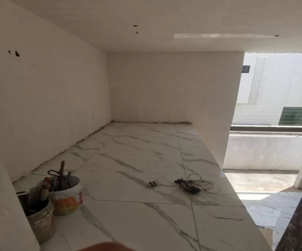 Casa En PreVenta,La Rioja,Villanueva 36, Tlajomulco de Zúñiga, Jalisco 45645, 4 Habitaciones,4 Baños,Villanueva,3,pFaMYaN