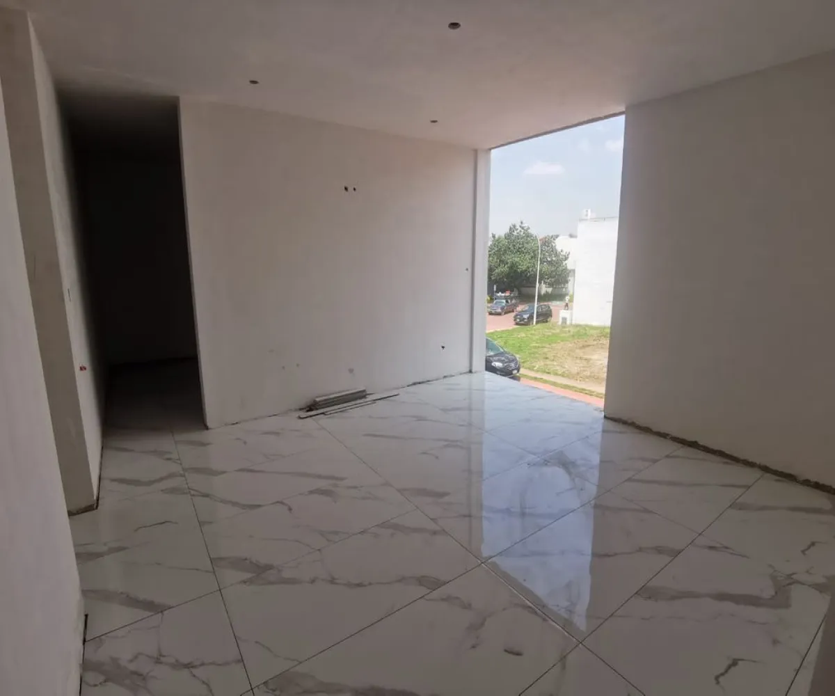 Casa En PreVenta,La Rioja,Villanueva 36, Tlajomulco de Zúñiga, Jalisco 45645, 4 Habitaciones,4 Baños,Villanueva,3,pFaMYaN