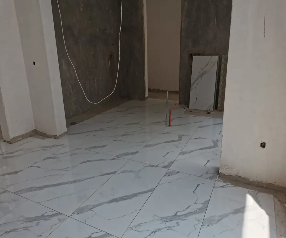 Casa En PreVenta,La Rioja,Villanueva 36, Tlajomulco de Zúñiga, Jalisco 45645, 4 Habitaciones,4 Baños,Villanueva,3,pFaMYaN