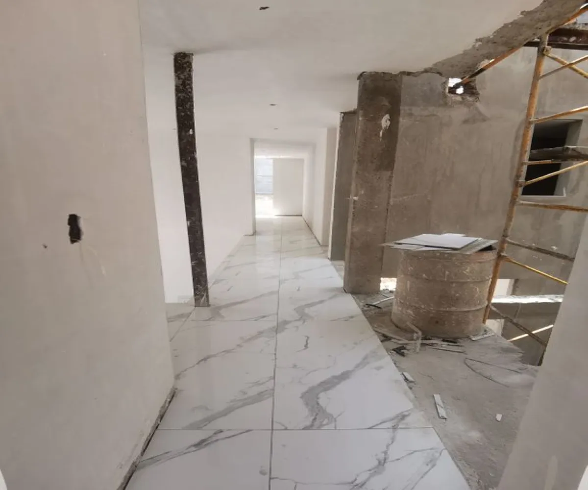 Casa En PreVenta,La Rioja,Villanueva 36, Tlajomulco de Zúñiga, Jalisco 45645, 4 Habitaciones,4 Baños,Villanueva,3,pFaMYaN