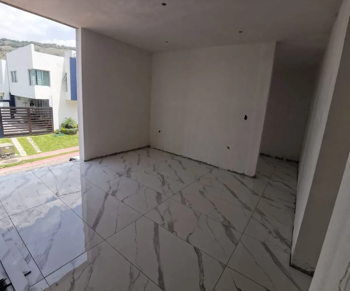 Casa En PreVenta,La Rioja,Villanueva 36, Tlajomulco de Zúñiga, Jalisco 45645, 4 Habitaciones,4 Baños,Villanueva,3,pFaMYaN