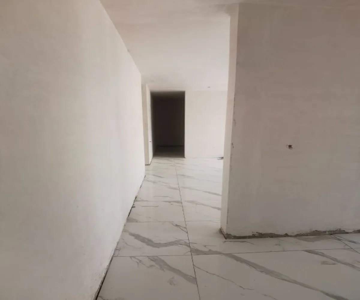 Casa En PreVenta,La Rioja,Villanueva 36, Tlajomulco de Zúñiga, Jalisco 45645, 4 Habitaciones,4 Baños,Villanueva,3,pFaMYaN