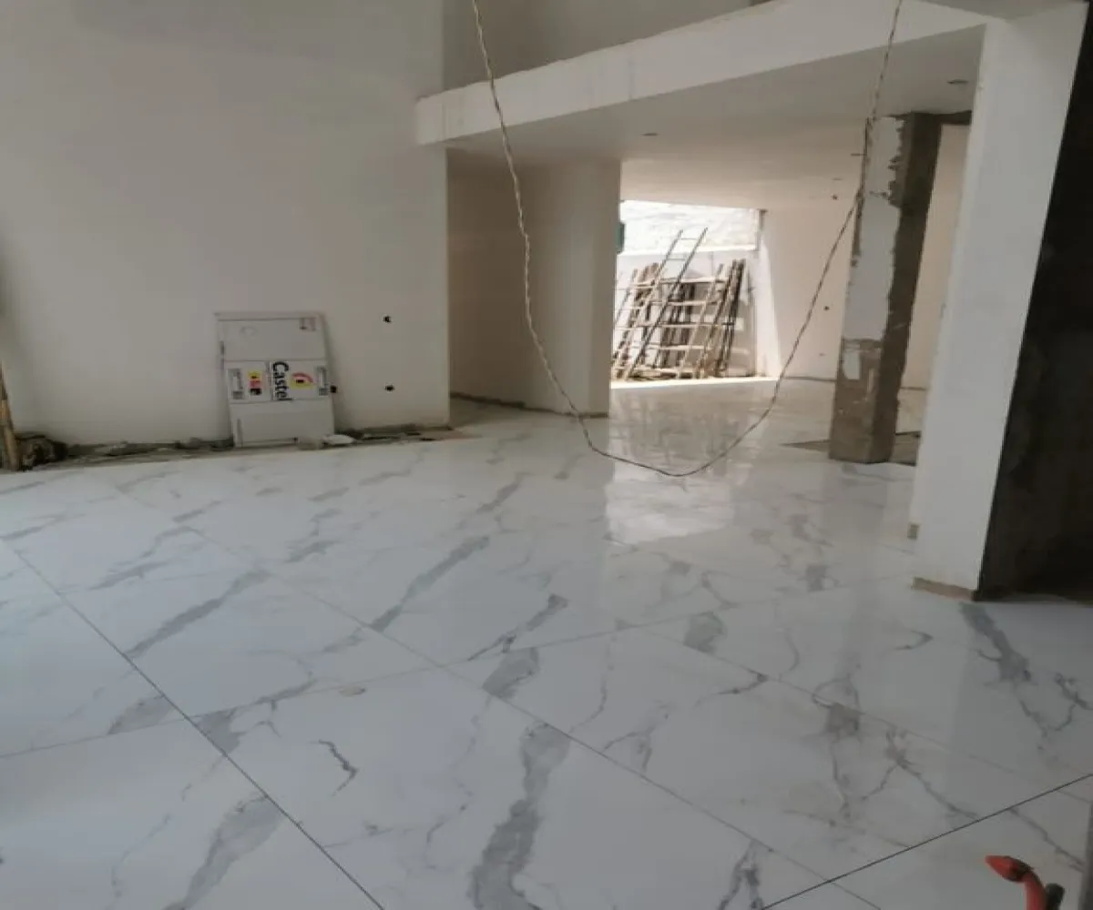 Casa En PreVenta,La Rioja,Villanueva 36, Tlajomulco de Zúñiga, Jalisco 45645, 4 Habitaciones,4 Baños,Villanueva,3,pFaMYaN