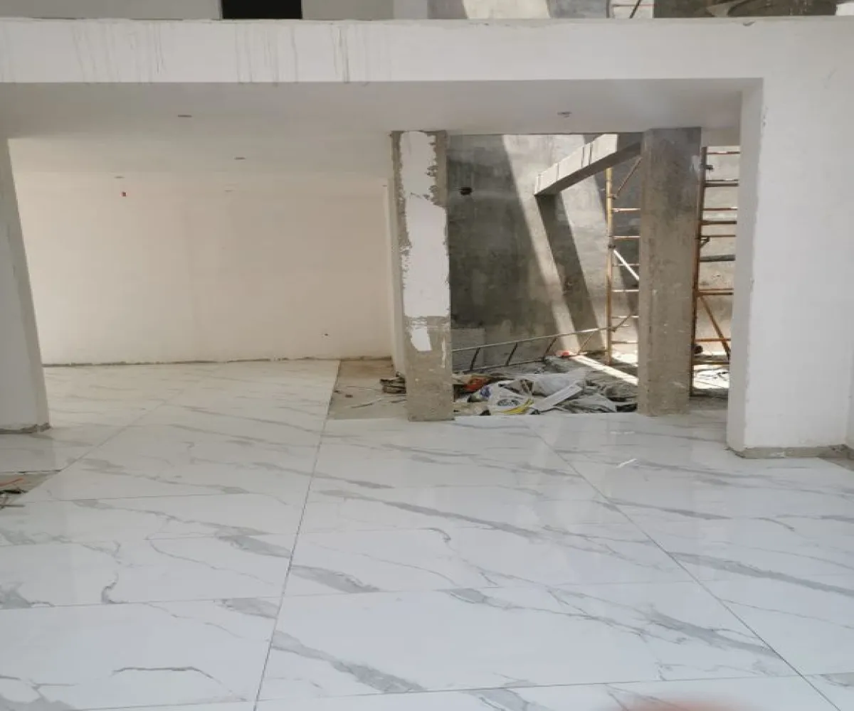 Casa En PreVenta,La Rioja,Villanueva 36, Tlajomulco de Zúñiga, Jalisco 45645, 4 Habitaciones,4 Baños,Villanueva,3,pFaMYaN