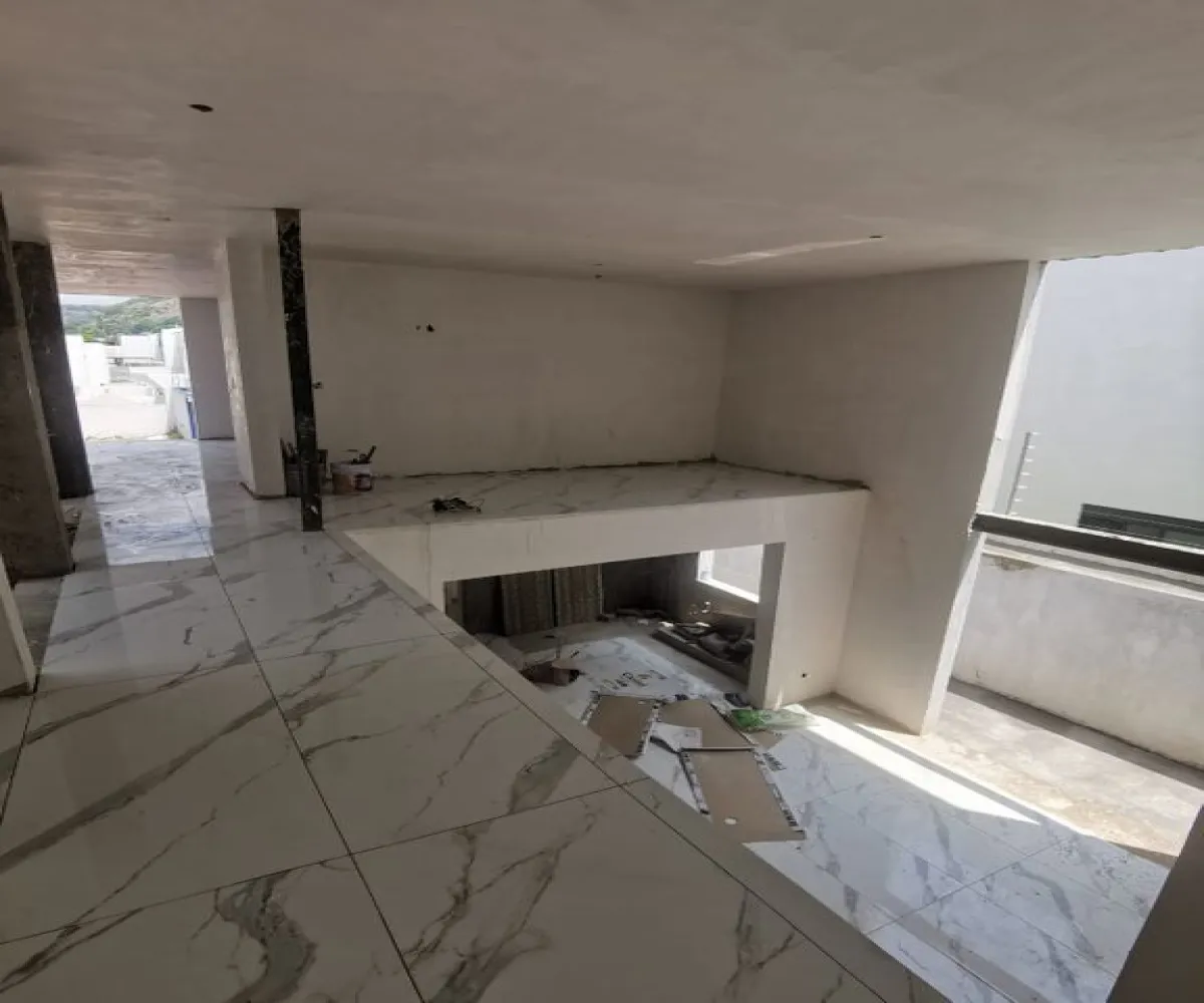 Casa En PreVenta,La Rioja,Villanueva 36, Tlajomulco de Zúñiga, Jalisco 45645, 4 Habitaciones,4 Baños,Villanueva,3,pFaMYaN