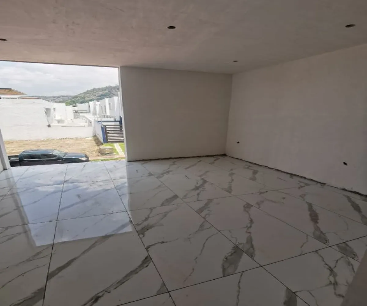 Casa En PreVenta,La Rioja,Villanueva 36, Tlajomulco de Zúñiga, Jalisco 45645, 4 Habitaciones,4 Baños,Villanueva,3,pFaMYaN