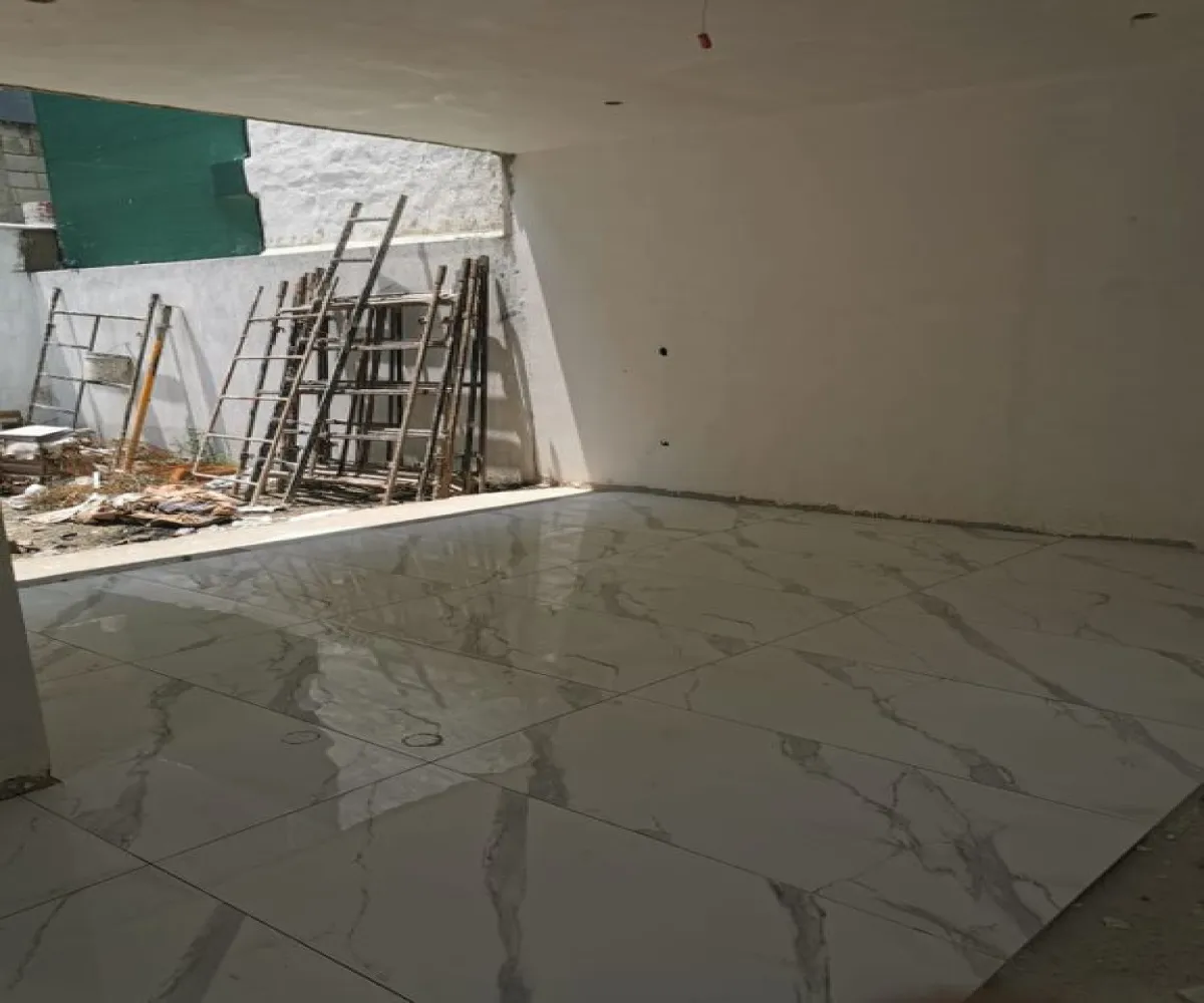 Casa En PreVenta,La Rioja,Villanueva 36, Tlajomulco de Zúñiga, Jalisco 45645, 4 Habitaciones,4 Baños,Villanueva,3,pFaMYaN