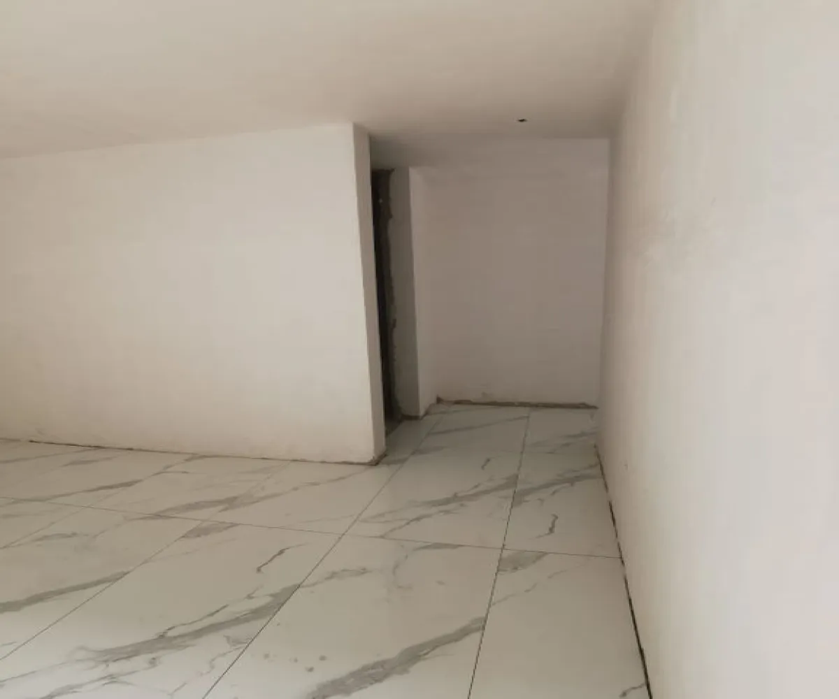 Casa En PreVenta,La Rioja,Villanueva 36, Tlajomulco de Zúñiga, Jalisco 45645, 4 Habitaciones,4 Baños,Villanueva,3,pFaMYaN
