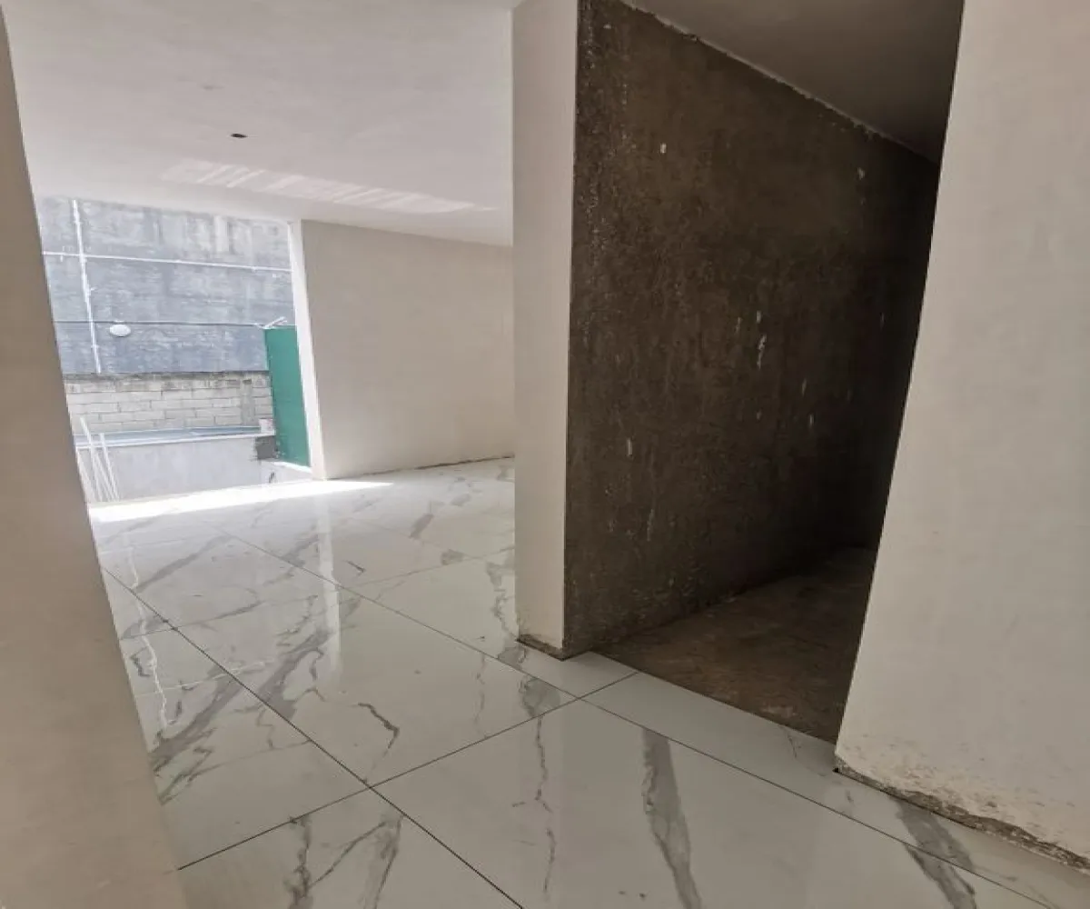 Casa En PreVenta,La Rioja,Villanueva 36, Tlajomulco de Zúñiga, Jalisco 45645, 4 Habitaciones,4 Baños,Villanueva,3,pFaMYaN