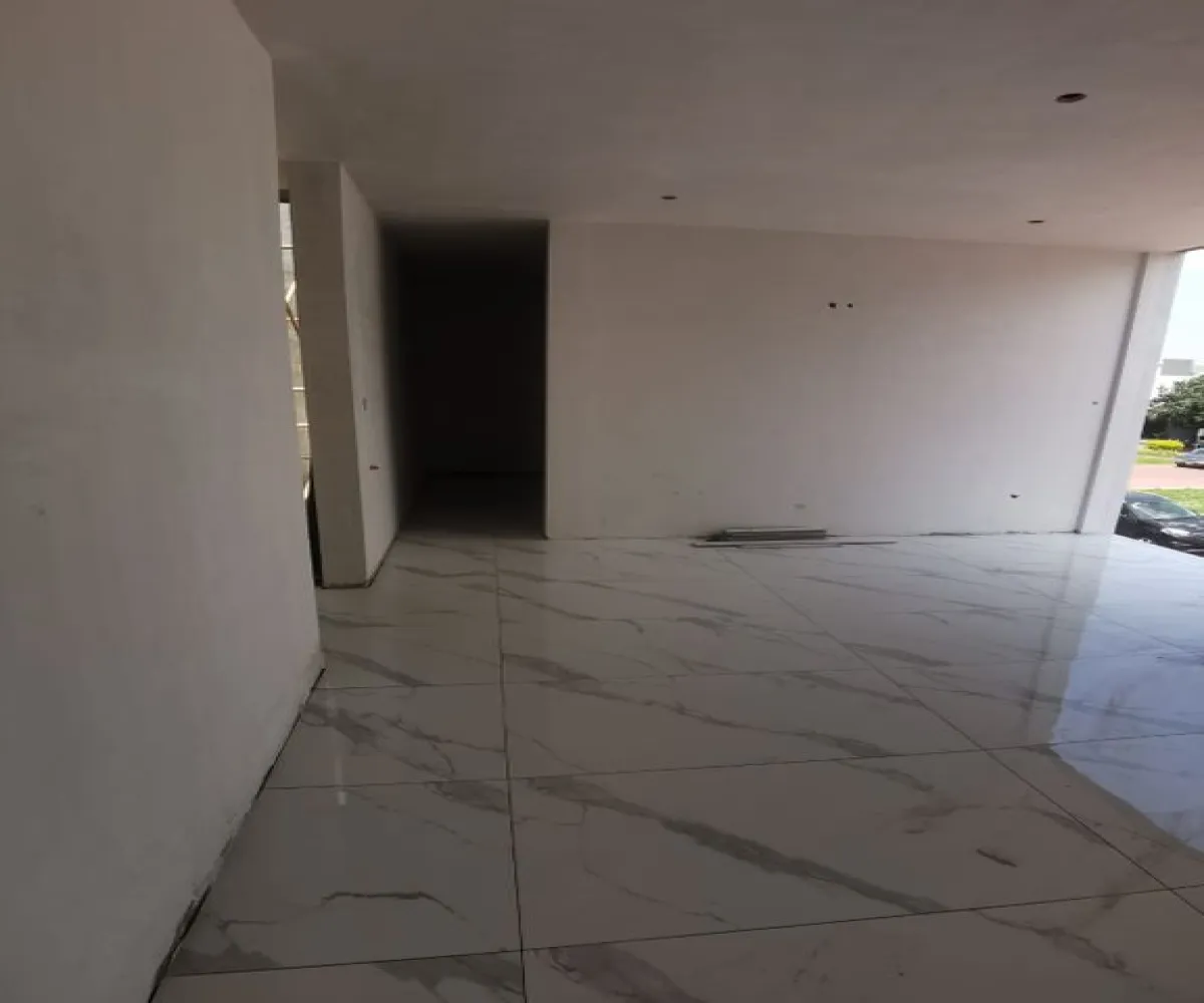 Casa En PreVenta,La Rioja,Villanueva 36, Tlajomulco de Zúñiga, Jalisco 45645, 4 Habitaciones,4 Baños,Villanueva,3,pFaMYaN