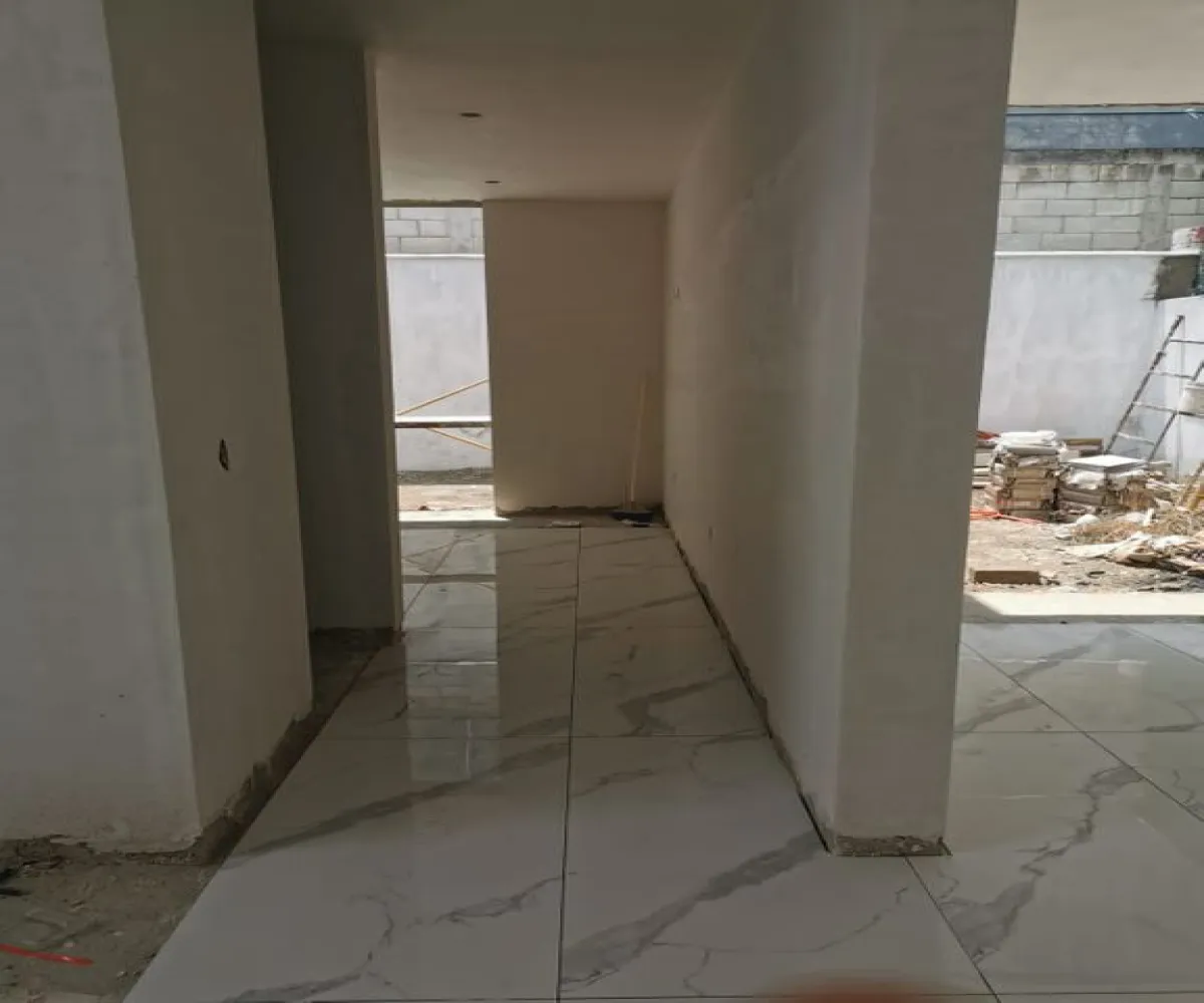 Casa En PreVenta,La Rioja,Villanueva 36, Tlajomulco de Zúñiga, Jalisco 45645, 4 Habitaciones,4 Baños,Villanueva,3,pFaMYaN