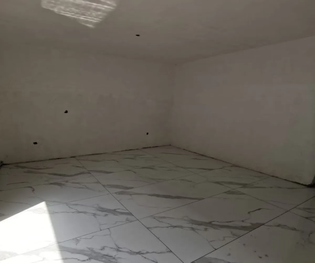 Casa En PreVenta,La Rioja,Villanueva 36, Tlajomulco de Zúñiga, Jalisco 45645, 4 Habitaciones,4 Baños,Villanueva,3,pFaMYaN