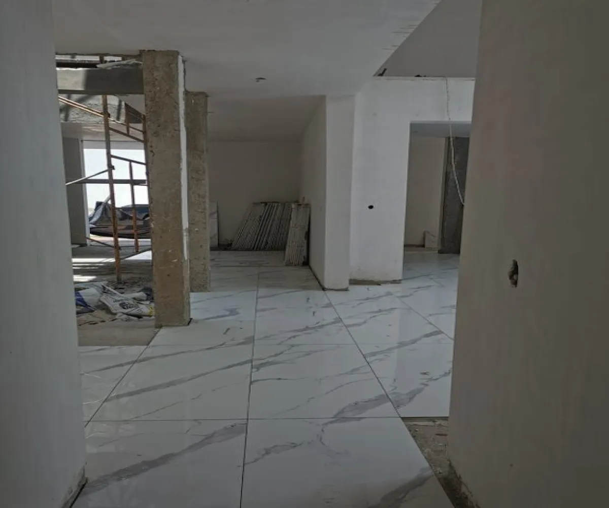 Casa En PreVenta,La Rioja,Villanueva 36, Tlajomulco de Zúñiga, Jalisco 45645, 4 Habitaciones,4 Baños,Villanueva,3,pFaMYaN