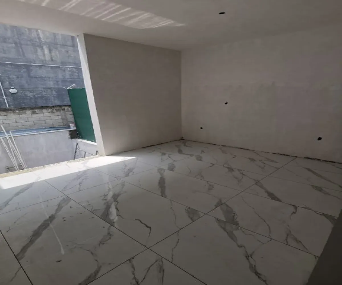 Casa En PreVenta,La Rioja,Villanueva 36, Tlajomulco de Zúñiga, Jalisco 45645, 4 Habitaciones,4 Baños,Villanueva,3,pFaMYaN