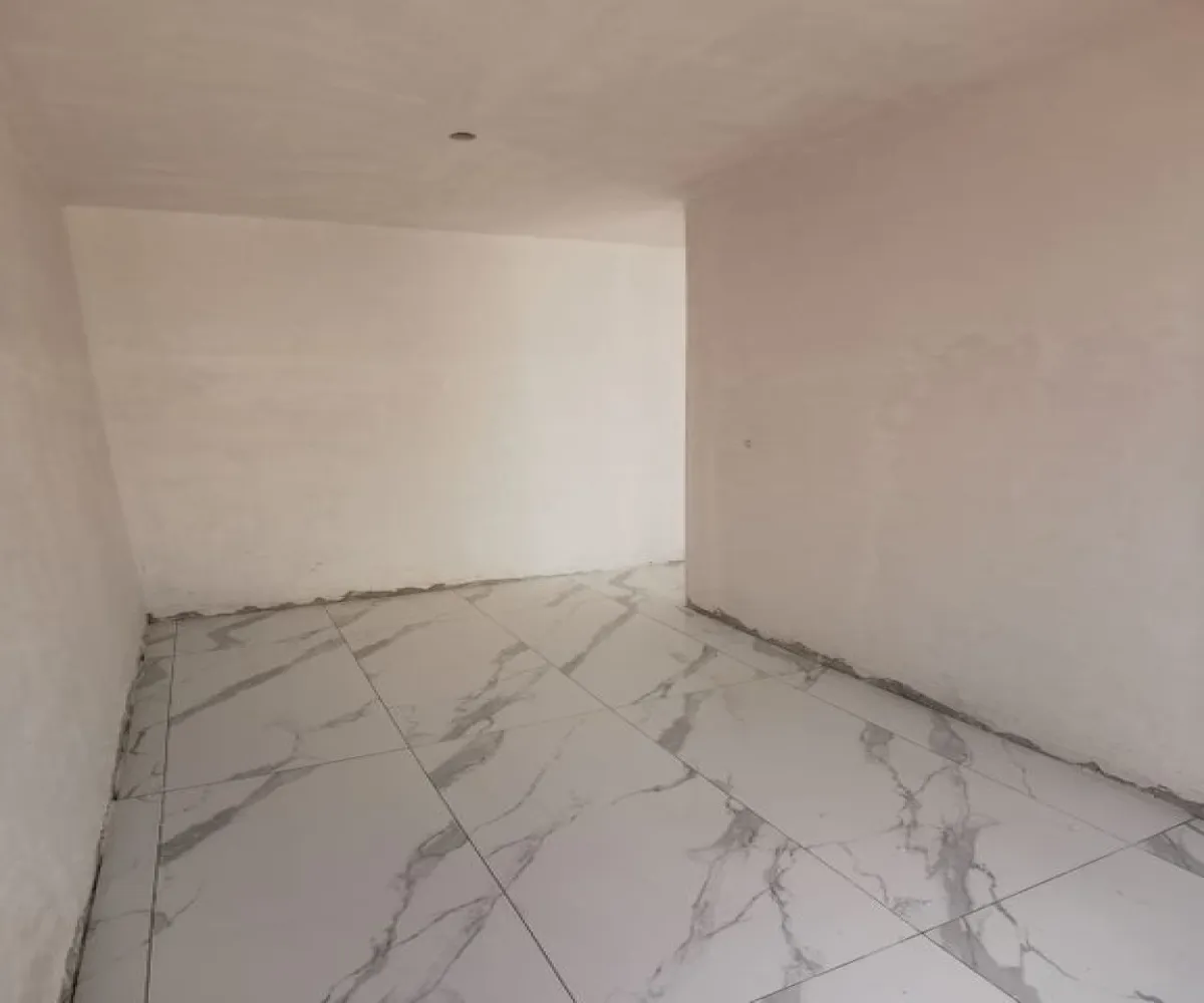 Casa En PreVenta,La Rioja,Villanueva 36, Tlajomulco de Zúñiga, Jalisco 45645, 4 Habitaciones,4 Baños,Villanueva,3,pFaMYaN