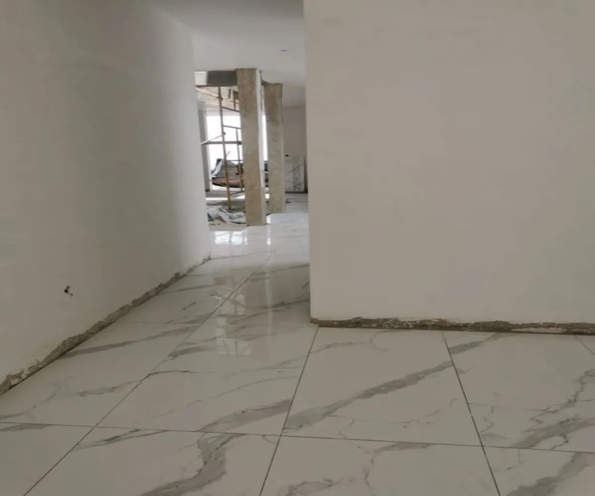 Casa En PreVenta,La Rioja,Villanueva 36, Tlajomulco de Zúñiga, Jalisco 45645, 4 Habitaciones,4 Baños,Villanueva,3,pFaMYaN