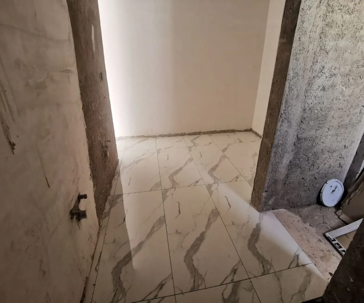 Casa En PreVenta,La Rioja,Villanueva 36, Tlajomulco de Zúñiga, Jalisco 45645, 4 Habitaciones,4 Baños,Villanueva,3,pFaMYaN