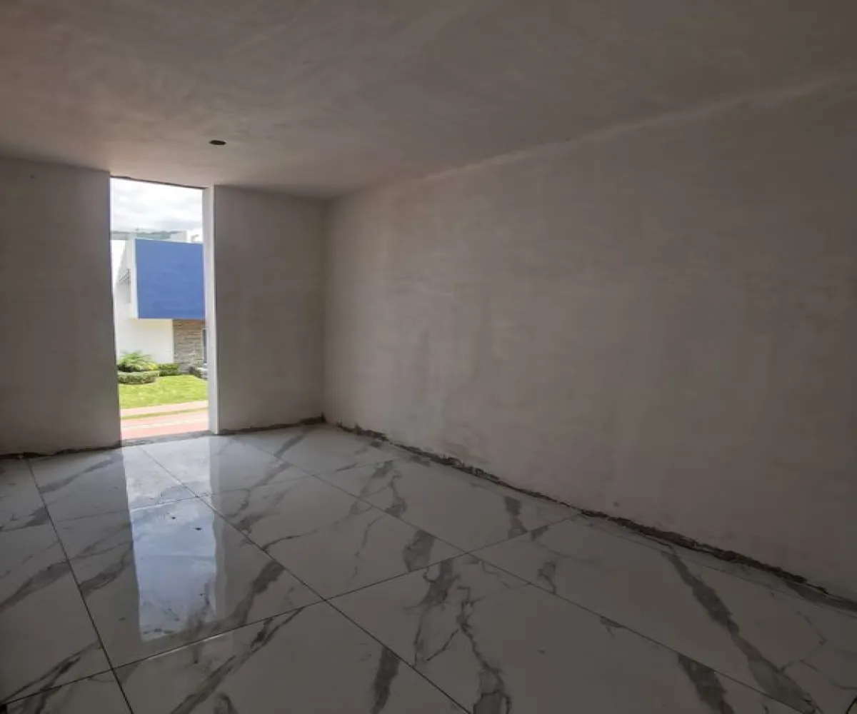 Casa En PreVenta,La Rioja,Villanueva 36, Tlajomulco de Zúñiga, Jalisco 45645, 4 Habitaciones,4 Baños,Villanueva,3,pFaMYaN