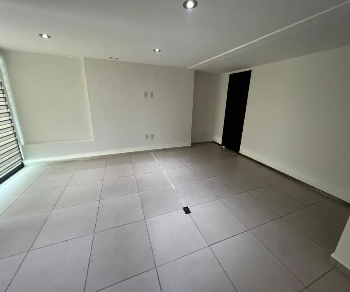 Casa En Venta,Jocotán,Acero 225, Zapopan, Jalisco 45017, 3 Habitaciones,2 Baños,Acero ,3,pYh05NH