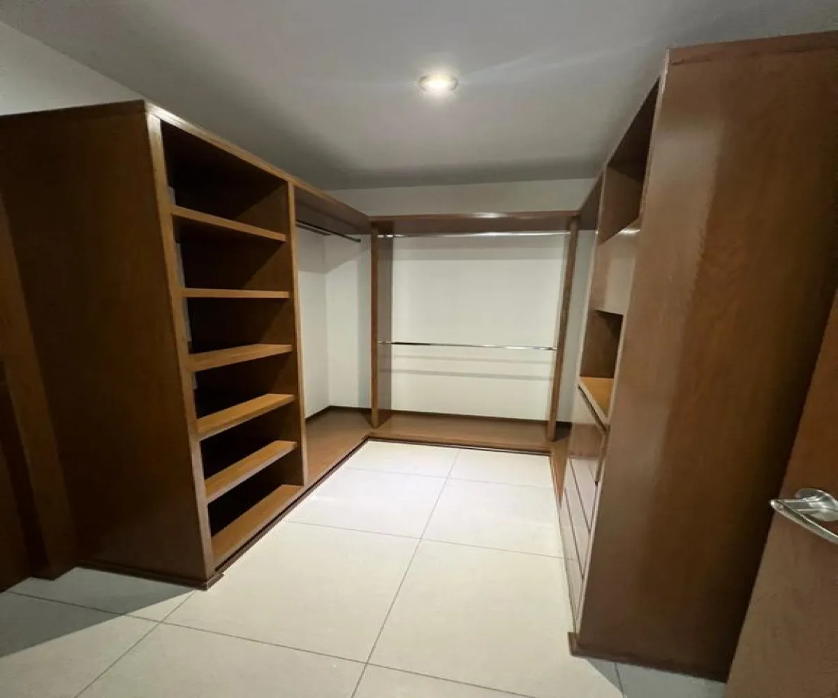 Casa En Venta,Jocotán,Acero 225, Zapopan, Jalisco 45017, 3 Habitaciones,2 Baños,Acero ,3,pYh05NH