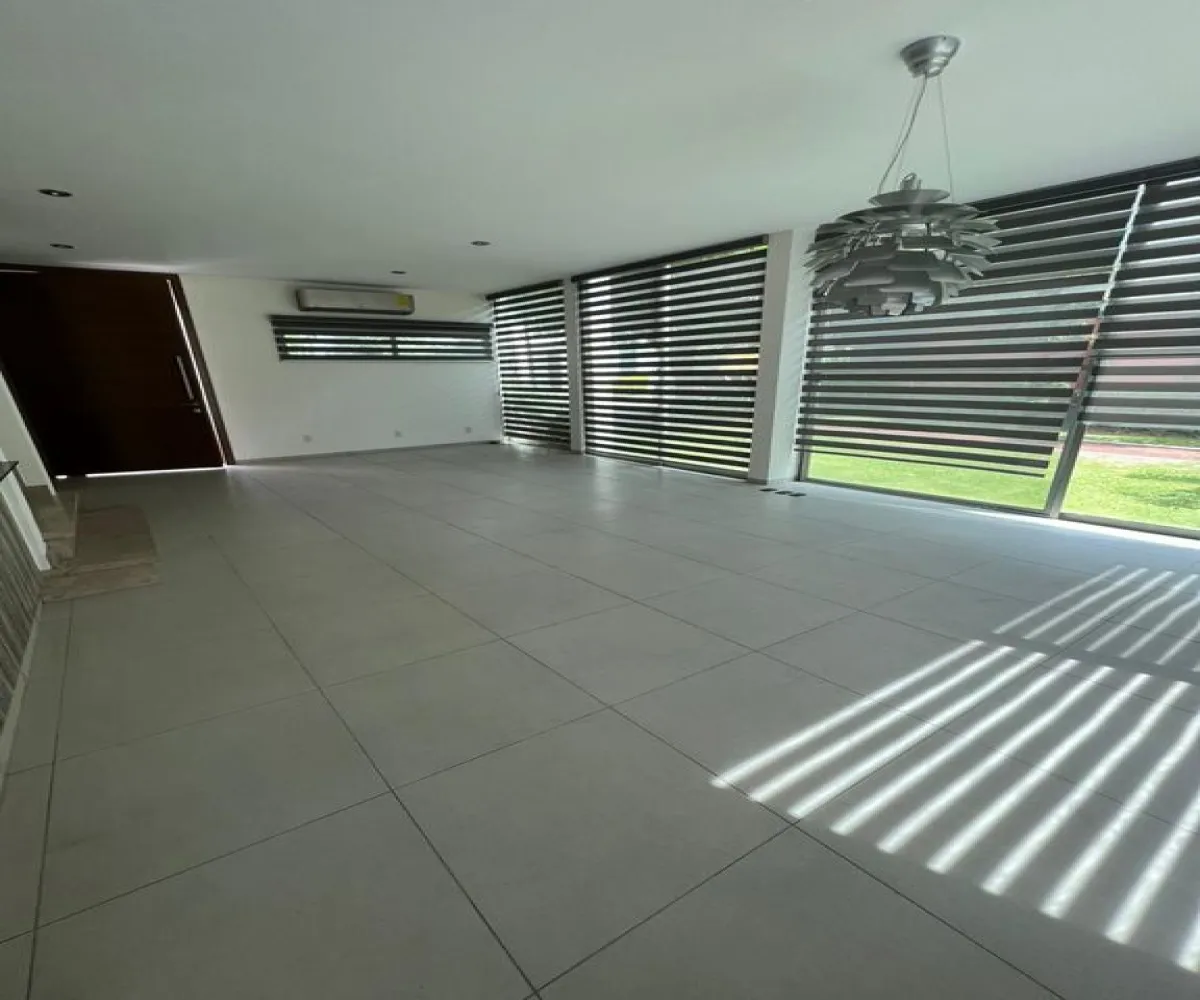 Casa En Venta,Jocotán,Acero 225, Zapopan, Jalisco 45017, 3 Habitaciones,2 Baños,Acero ,3,pYh05NH