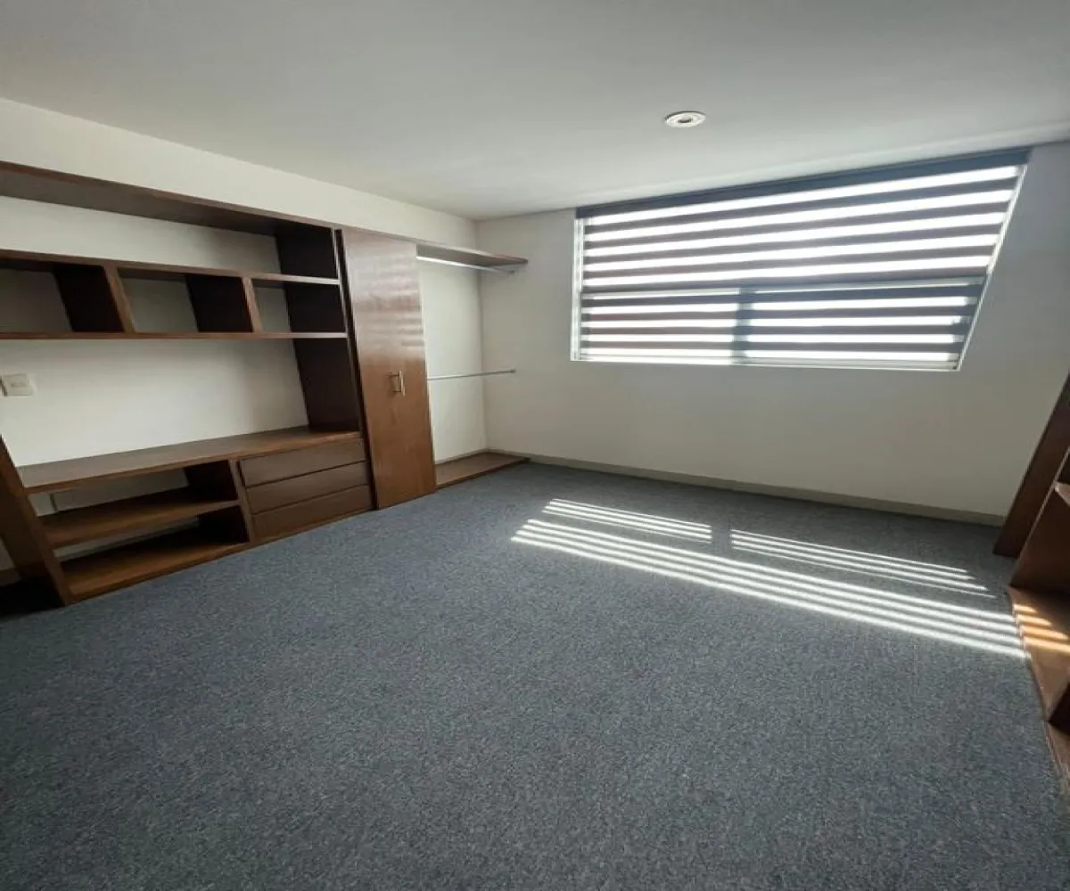 Casa En Venta,Jocotán,Acero 225, Zapopan, Jalisco 45017, 3 Habitaciones,2 Baños,Acero ,3,pYh05NH