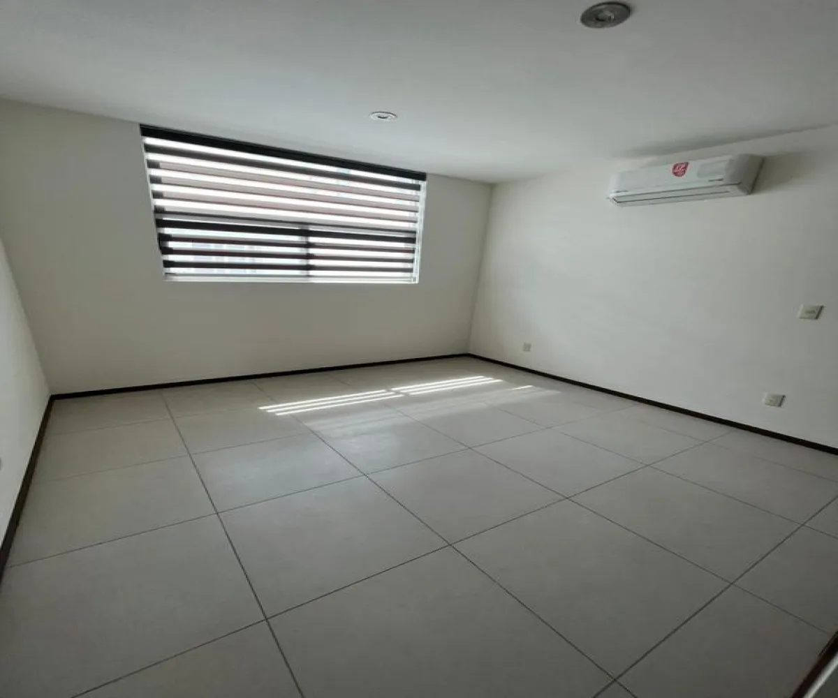 Casa En Venta,Jocotán,Acero 225, Zapopan, Jalisco 45017, 3 Habitaciones,2 Baños,Acero ,3,pYh05NH