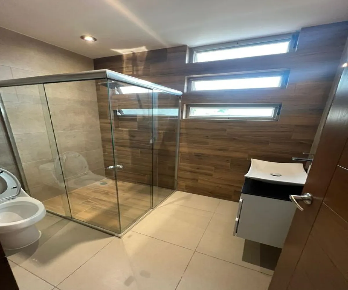 Casa En Venta,Jocotán,Acero 225, Zapopan, Jalisco 45017, 3 Habitaciones,2 Baños,Acero ,3,pYh05NH