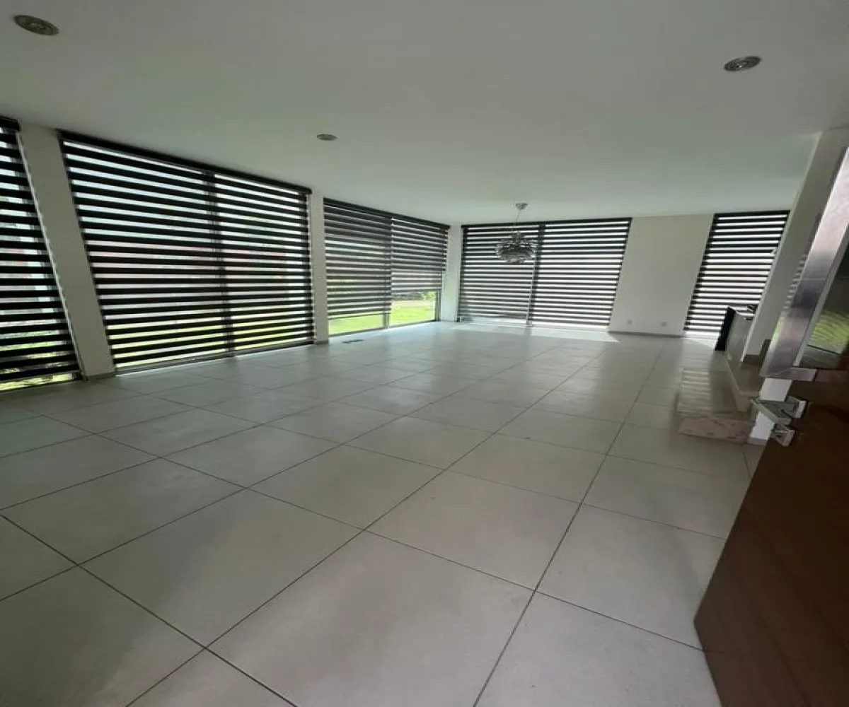 Casa En Venta,Jocotán,Acero 225, Zapopan, Jalisco 45017, 3 Habitaciones,2 Baños,Acero ,3,pYh05NH