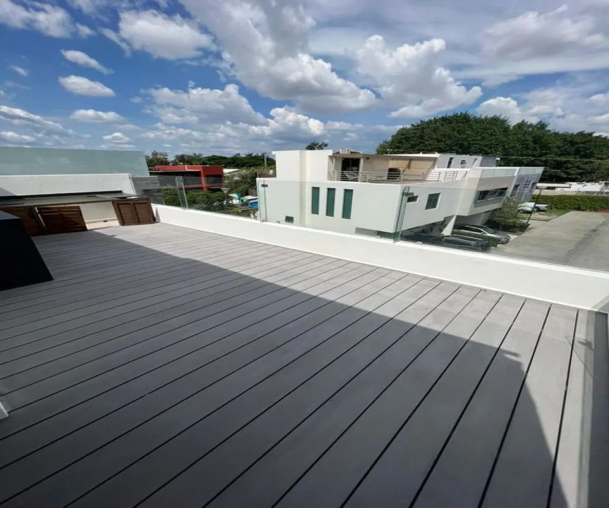 Casa En Venta,Jocotán,Acero 225, Zapopan, Jalisco 45017, 3 Habitaciones,2 Baños,Acero ,3,pYh05NH