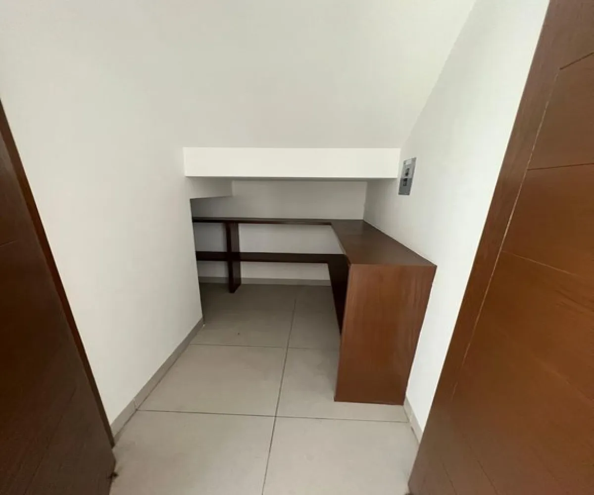 Casa En Venta,Jocotán,Acero 225, Zapopan, Jalisco 45017, 3 Habitaciones,2 Baños,Acero ,3,pYh05NH