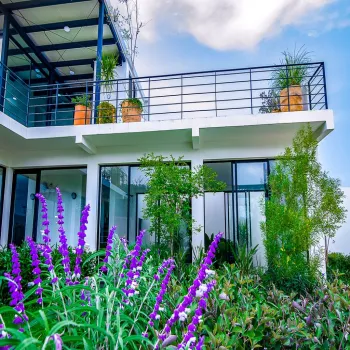 Terreno En Venta,La Tijera,17 de mayo 31, Tlajomulco de Zúñiga, Jalisco 45647,17 de mayo,pJwaLLa