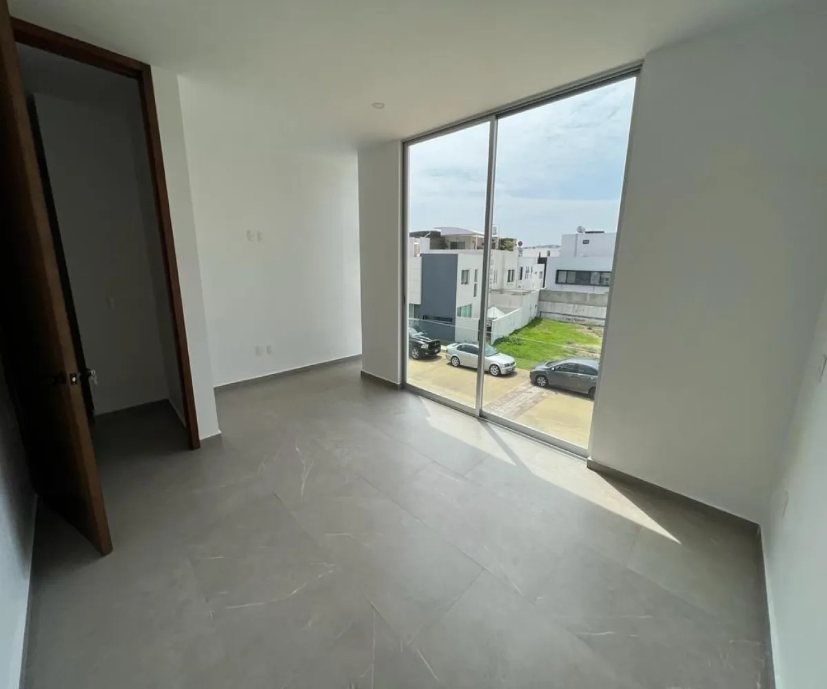 Casa En Venta,Valle Imperial,Jardines de Versalles 86, Zapopan, Jalisco 45134, 3 Habitaciones,3 Baños,Jardines de Versalles,3,pAtmIAT Casa En Venta,Valle Imperial,Jardines de Versalles 86, Zapopan, Jalisco 45134, 3 Habitaciones,3 Baños,Jardines de Versalles,3,pAtmIAT