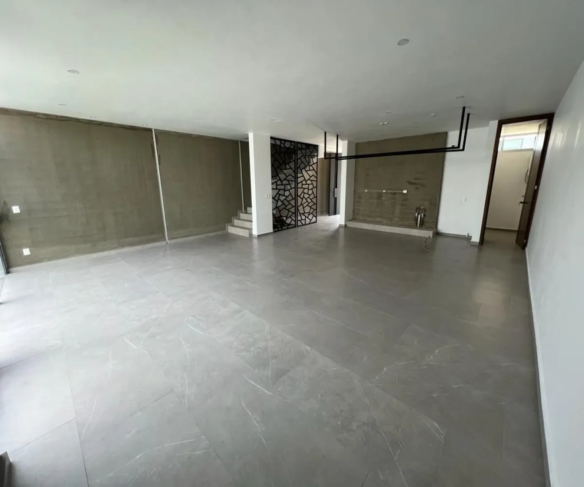 Casa En Venta,Valle Imperial,Jardines de Versalles 86, Zapopan, Jalisco 45134, 3 Habitaciones,3 Baños,Jardines de Versalles,3,pAtmIAT Casa En Venta,Valle Imperial,Jardines de Versalles 86, Zapopan, Jalisco 45134, 3 Habitaciones,3 Baños,Jardines de Versalles,3,pAtmIAT