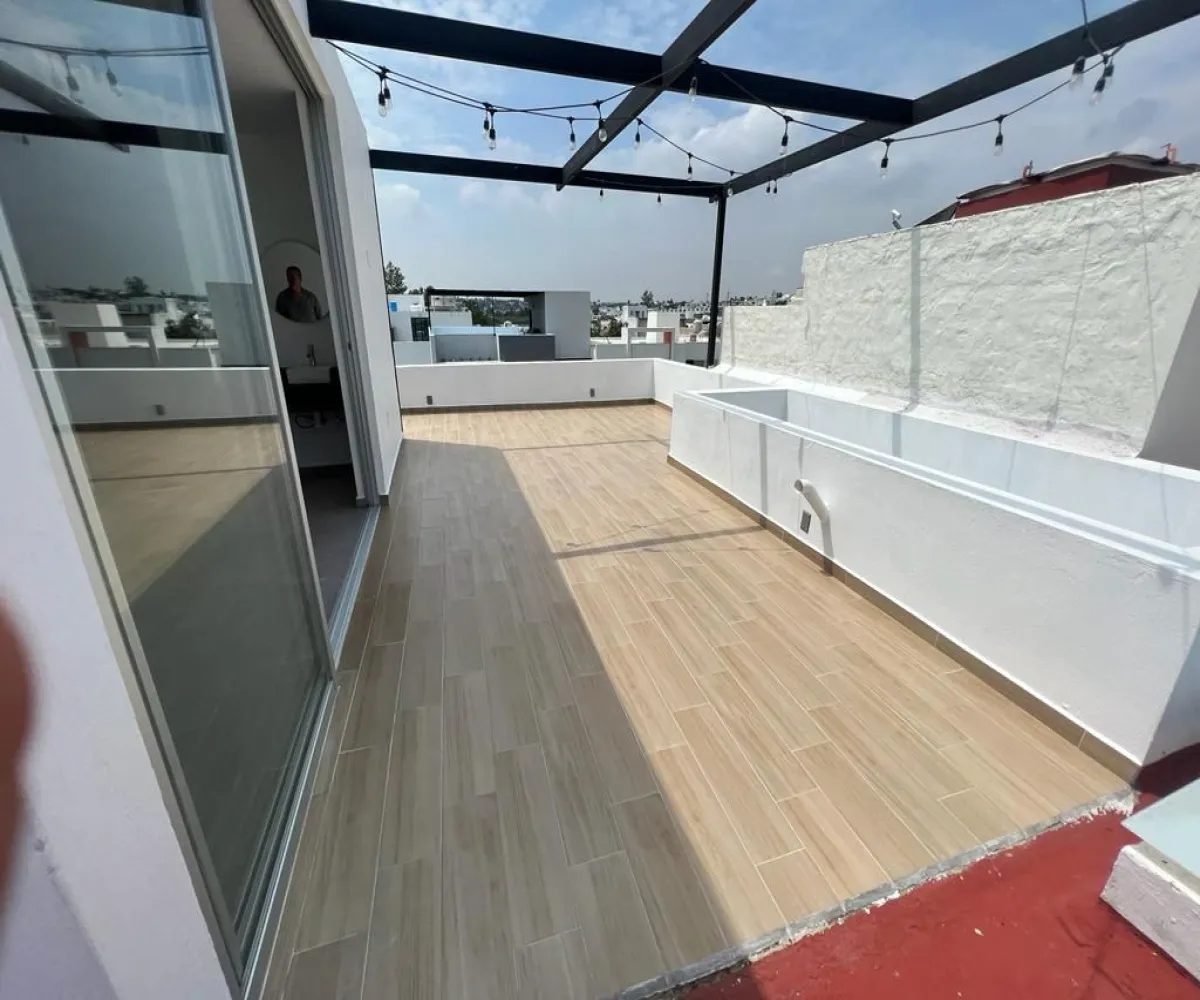 Casa En Venta,Valle Imperial,Jardines de Versalles 86, Zapopan, Jalisco 45134, 3 Habitaciones,3 Baños,Jardines de Versalles,3,pAtmIAT Casa En Venta,Valle Imperial,Jardines de Versalles 86, Zapopan, Jalisco 45134, 3 Habitaciones,3 Baños,Jardines de Versalles,3,pAtmIAT